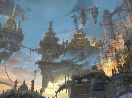 NBA裁判黑盒，公平与不公的争议nba裁判黑盒