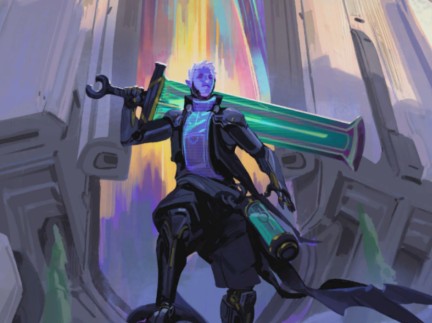 2023年NBA 富兰克林门票解析，如何开启你的球赛之旅？富兰克林nba门票