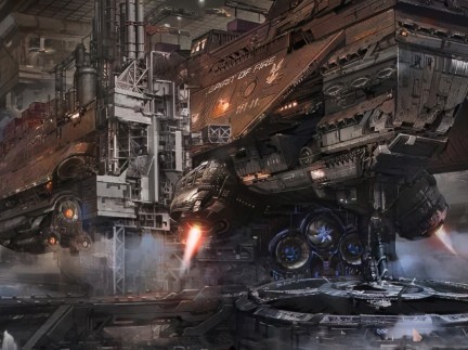 NBA猜人物，一场脑力与激情的较量nba 猜人物