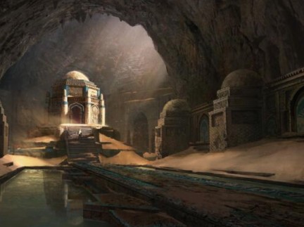 阿飞，NBA解说界的传奇与启示阿飞解说nba