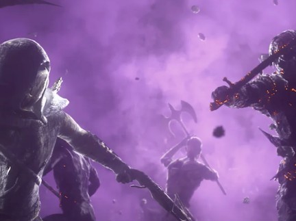 NBA赛季，一场令人难忘的较量nba赛季片段