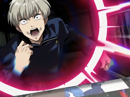 历史版NBA，传奇球员的传奇故事历史版nba