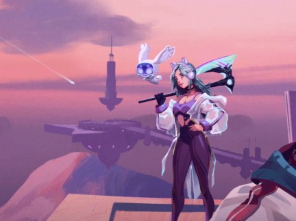 NBA与马凡，篮球世界中的传奇与创新nba 马凡