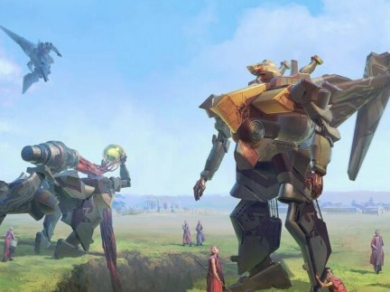 NBA历史包，从球员到球队的传奇成就nba历史包