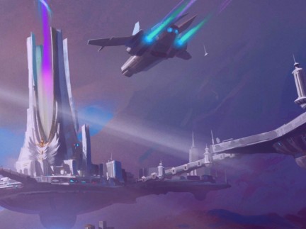 NBA准决赛，球队实力分析与比赛展望准决赛nba